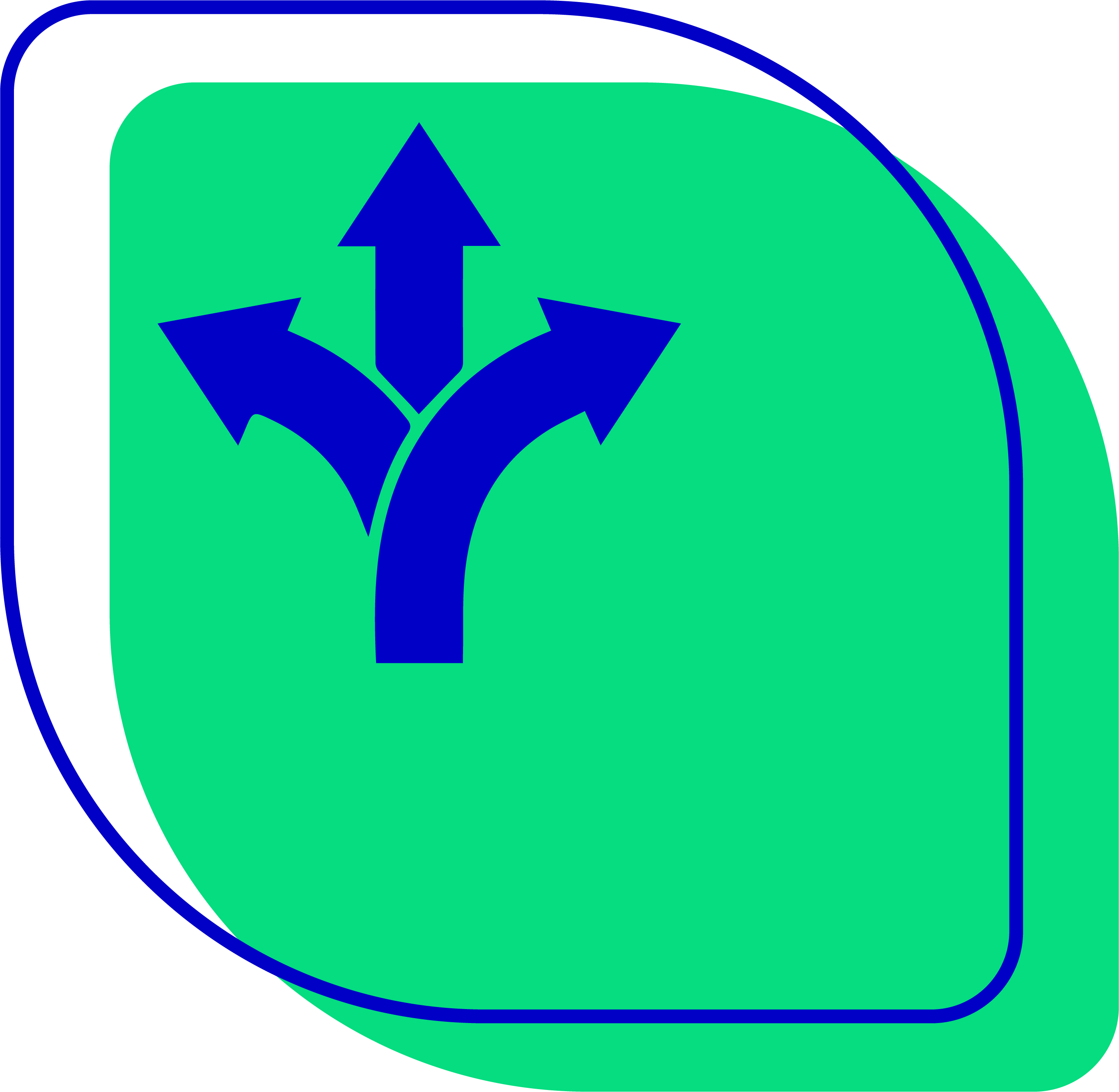 icon-01