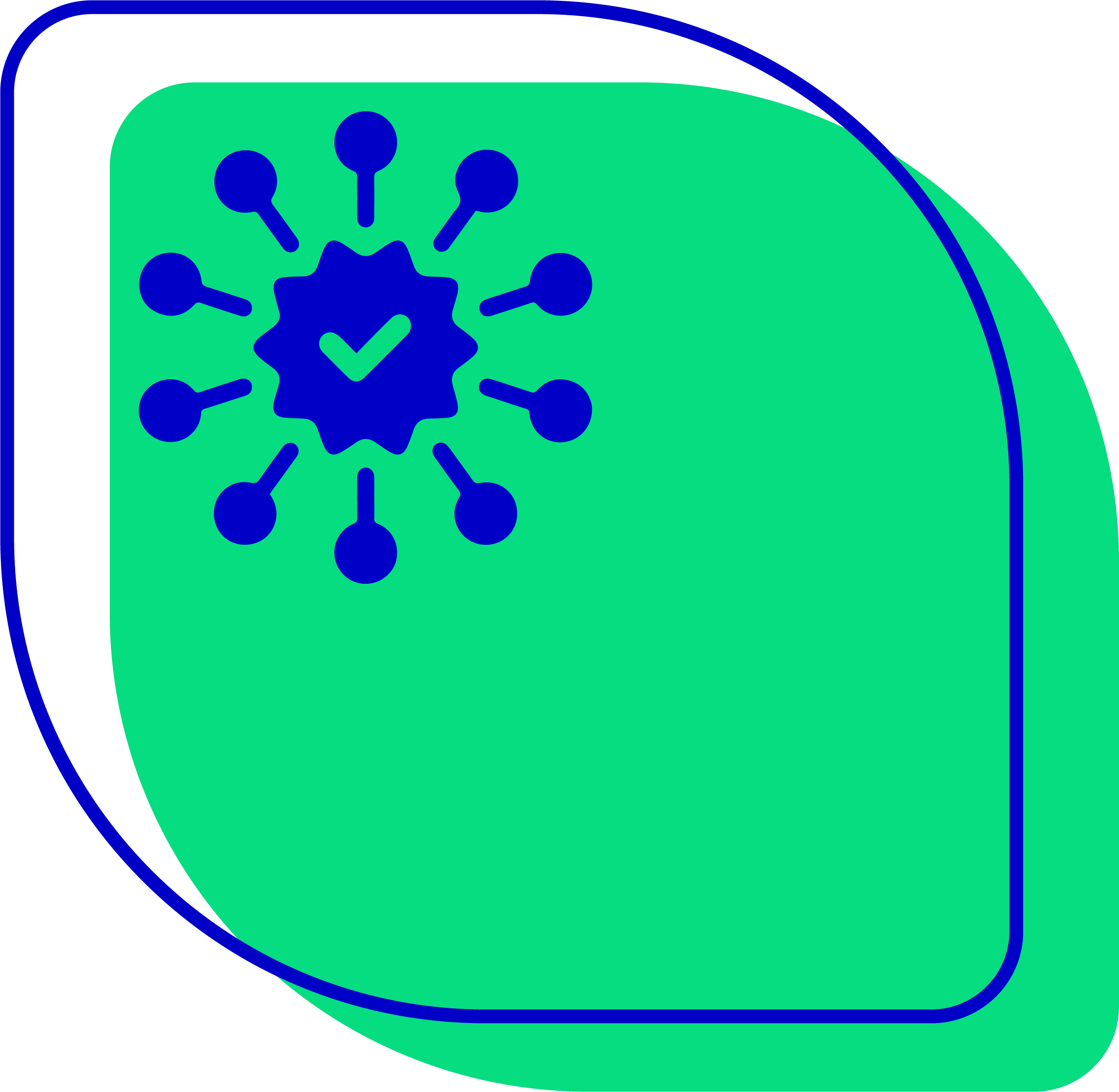 icon-02