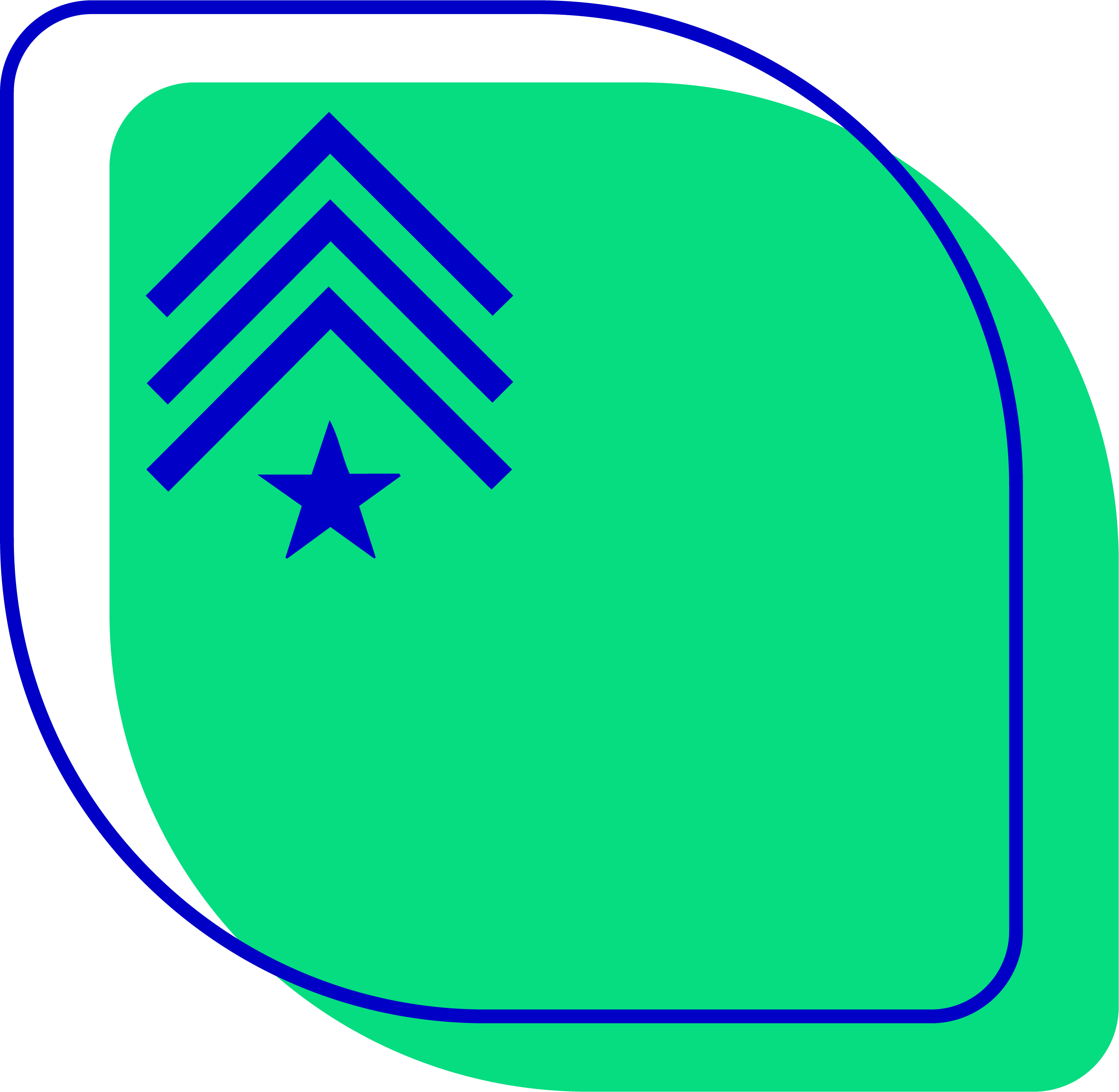 icon-03