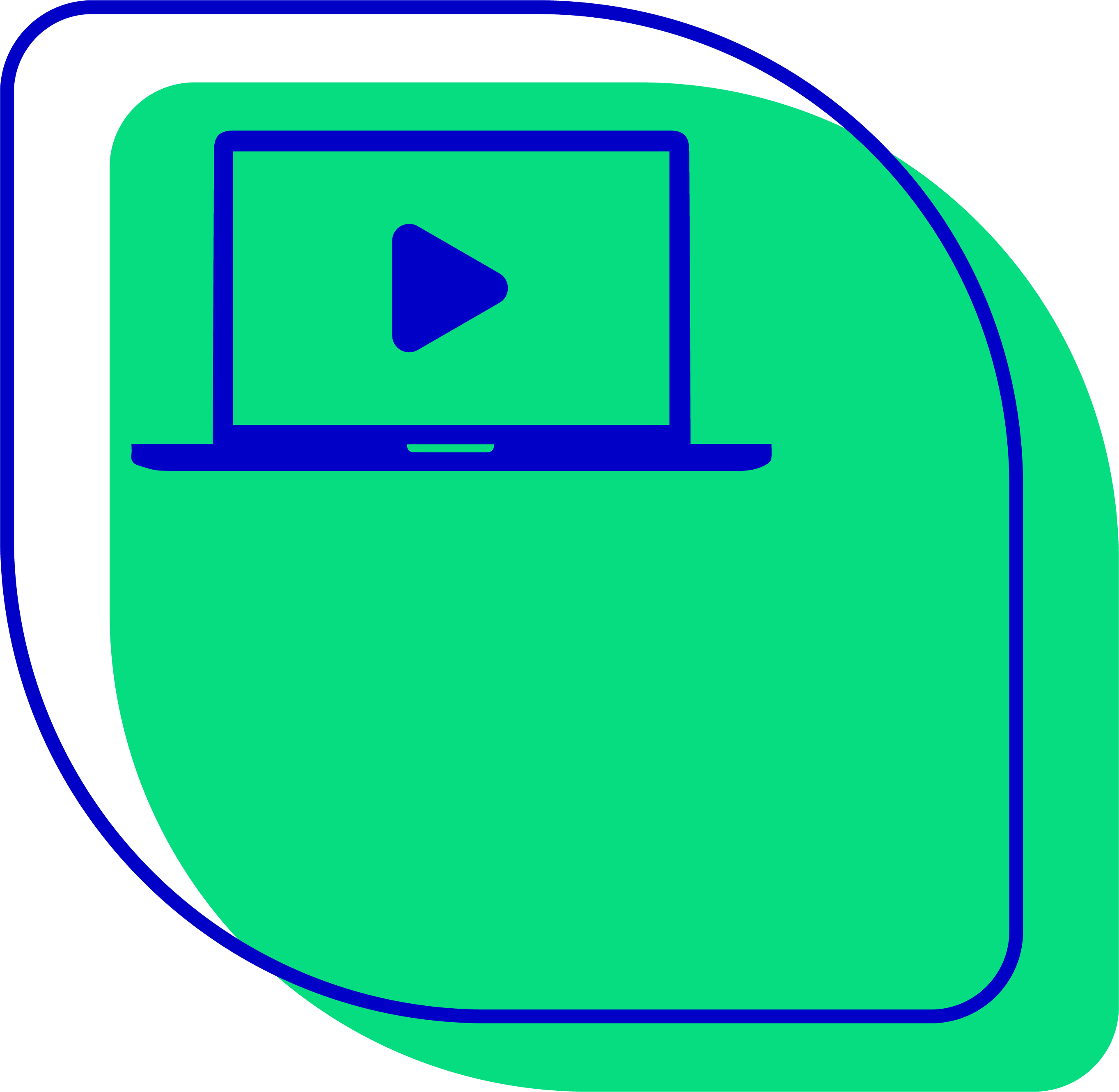 icon-04